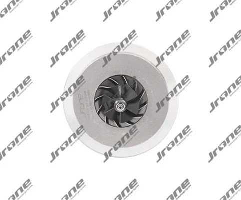 Groupe carter, turbocompresseur Jrone 1000-010-361