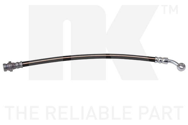 Flexible de frein NK 853472