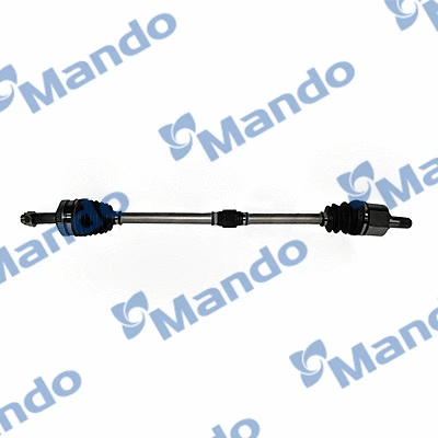 Arbre de transmission MANDO HM495002E200