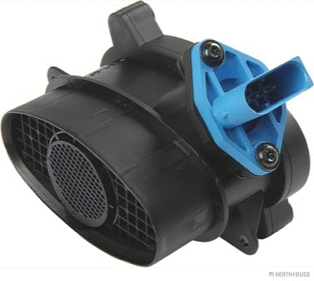 Débitmètre de masse d'air HERTH+BUSS ELPARTS 70640133