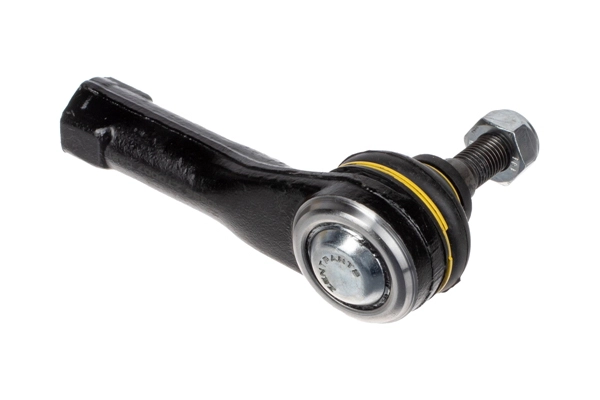 Rotule de barre de connexion ZentParts Z10896