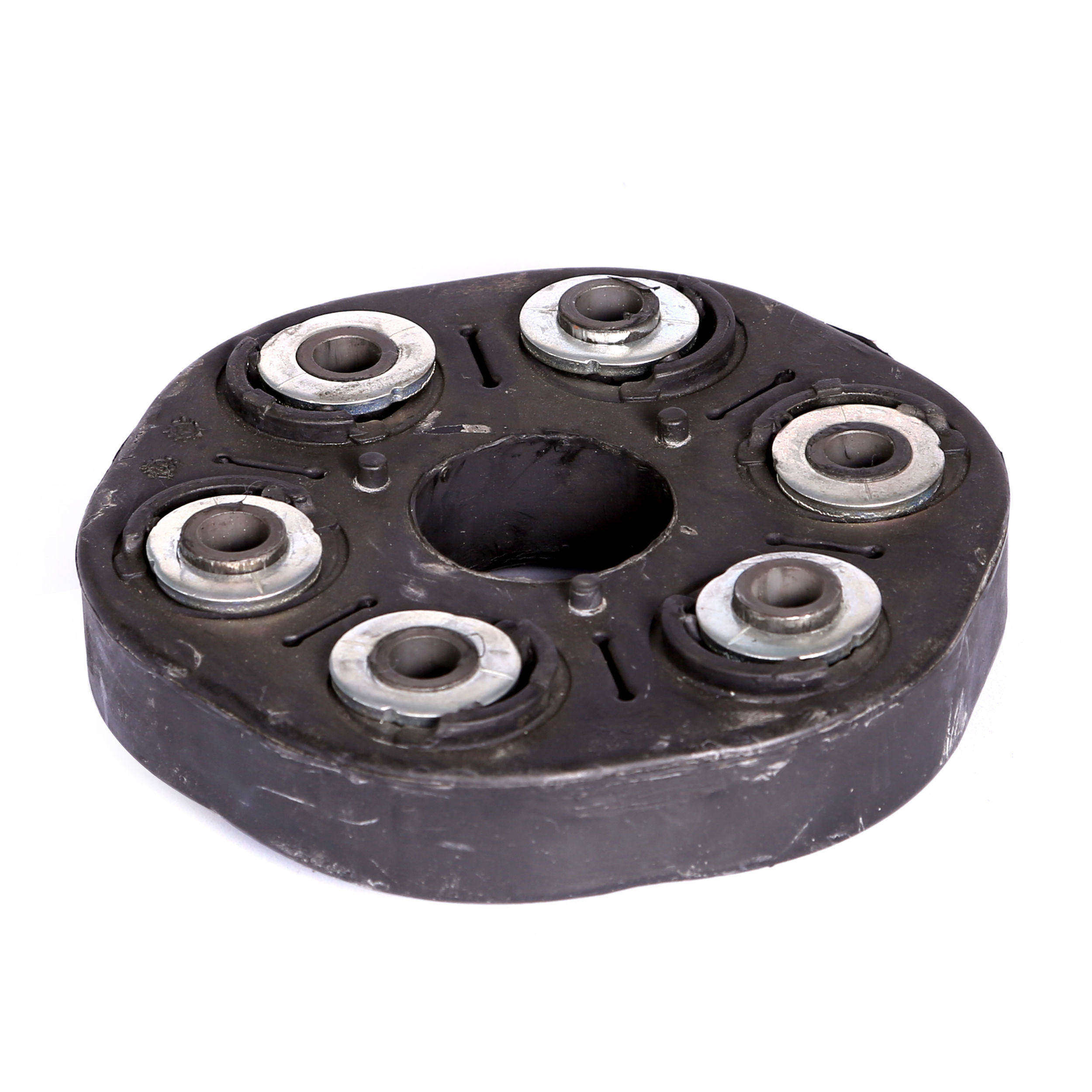 Joint, arbre de transmission WXQP 280053