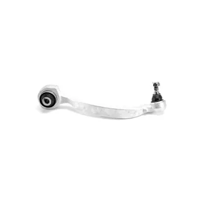 Suspension, bras de liaison SYD 1514009