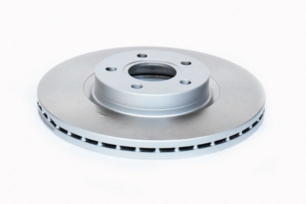 Disque de frein ASAM AUTOMOTIVE 74931