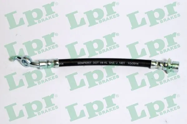 Flexible de frein LPR 6T48424