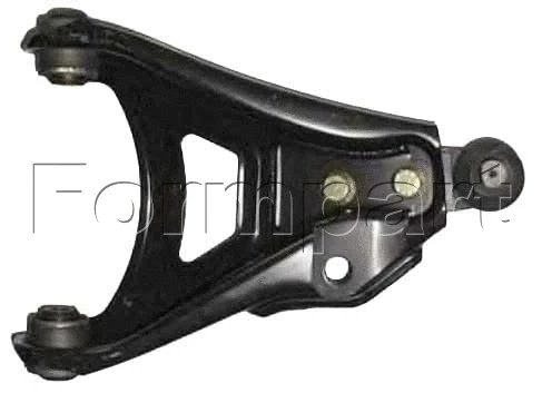 Bras de liaison, suspension de roue FORMPART 2209000
