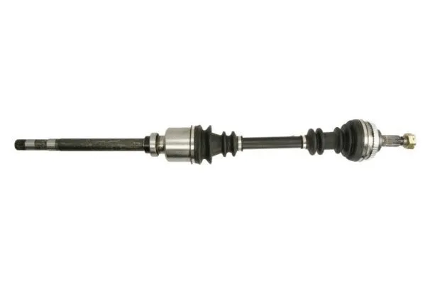 Arbre de transmission POINT GEAR PNG72269
