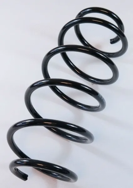 Ressort de suspension APEX Automotive 66703