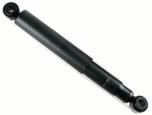 Amortisseur BOGE 36-G02-A