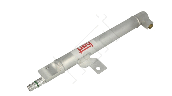 Filtre déshydratant, climatisation HART 614 457