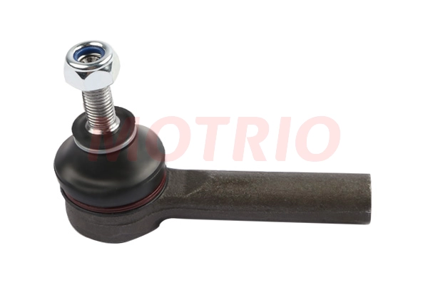 Rotule de barre de connexion MOTRIO 8550501241