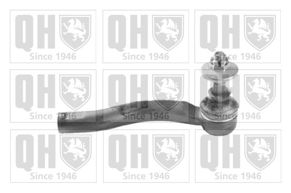 Rotule de barre de connexion QUINTON HAZELL QR3740S