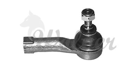 Rotule de barre de connexion WOLVER SP106092