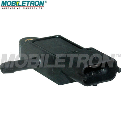 Capteur, pression du tuyau d'admission MOBILETRON MS-E074