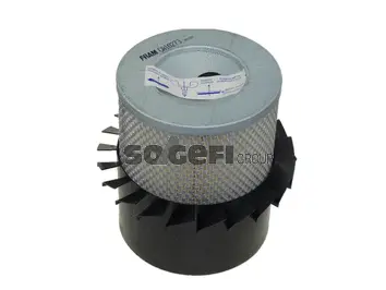 Filtre à air FRAM CA10271