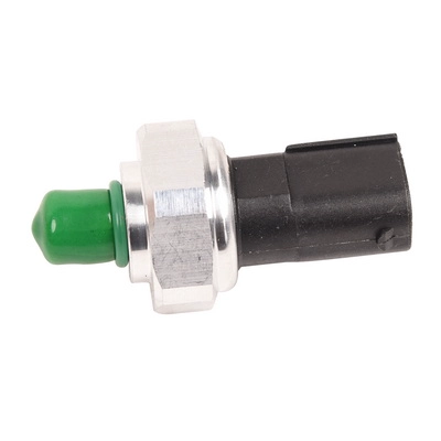 Pressostat, climatisation BAPMIC BF0734000001