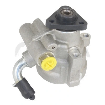 Pompe hydraulique, direction OSSCA 15659