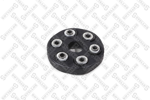 Joint, arbre de transmission STELLOX 07-10035-SX