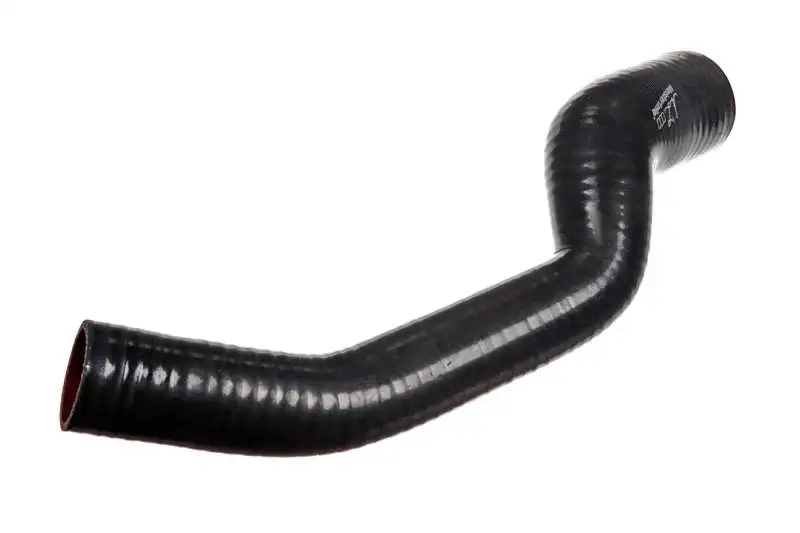 Gaine de suralimentation A.Z. Meisterteile AZMT-90-020-2258