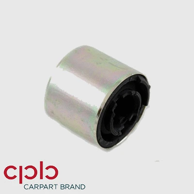 Suspension, bras de liaison CPB 505931