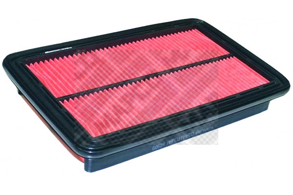 Filtre à air MAPCO 60534