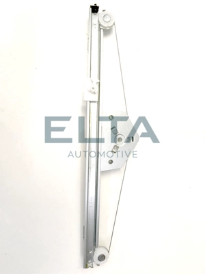 Lève-vitre ELTA AUTOMOTIVE ER4092