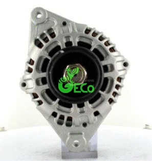 Alternateur GECO A503592A
