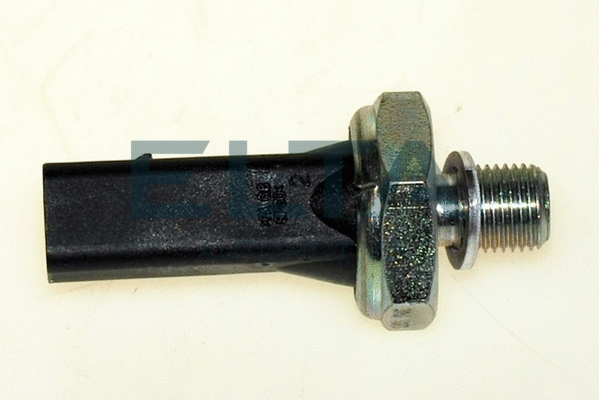 Indicateur de pression d'huile ELTA AUTOMOTIVE EE3215