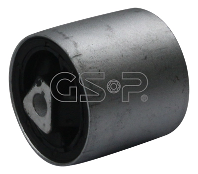 Suspension, bras de liaison GSP-BR 510620
