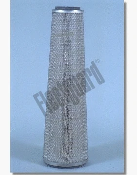 Filtre à air FLEETGUARD AF931M
