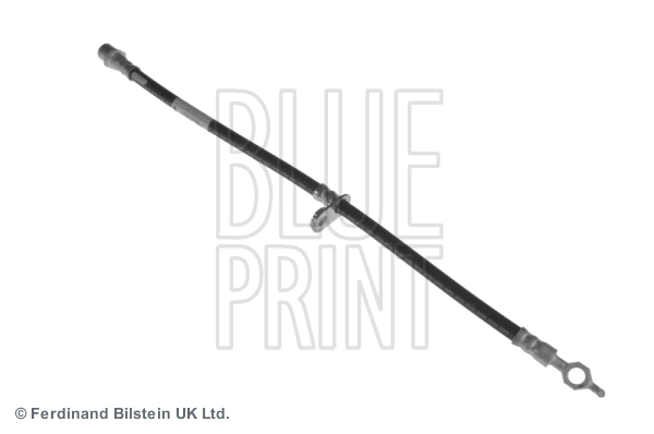 Flexible de frein BLUE PRINT ADT353297