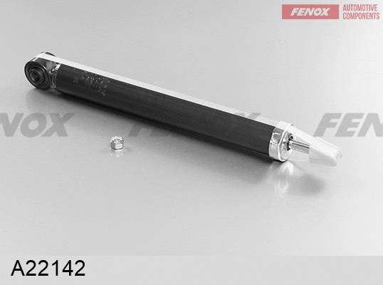 Amortisseur FENOX A22142