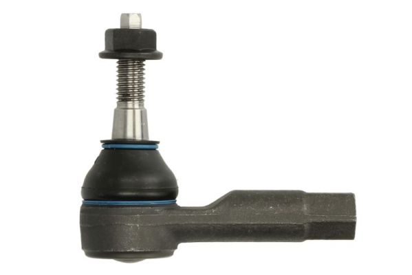 Rotule de barre de connexion REINHOCH RH01-5031