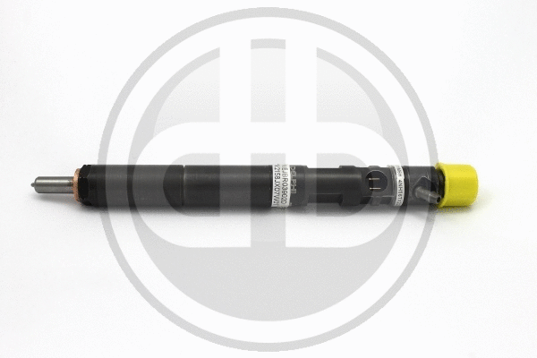 Injecteur BUCHLI X-R03902D-12B1
