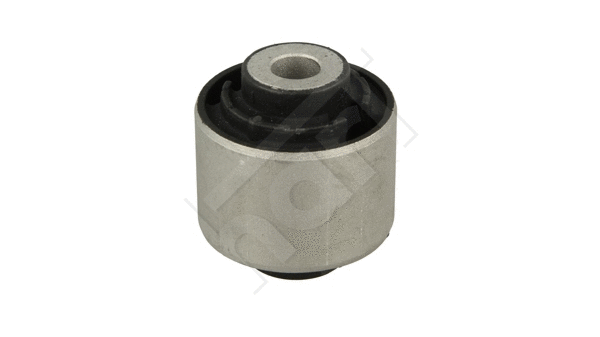 Suspension, bras de liaison HART 460 995