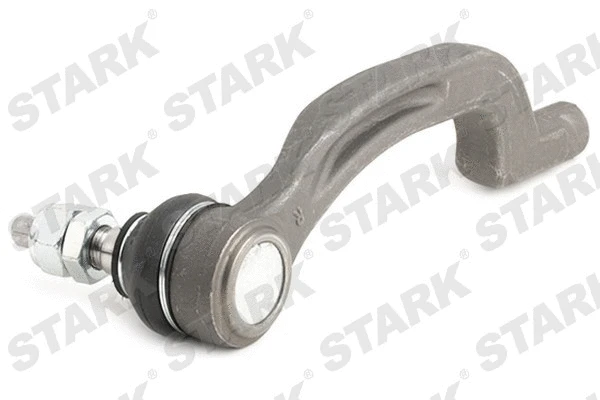 Rotule de barre de connexion Stark SKTE-0280637