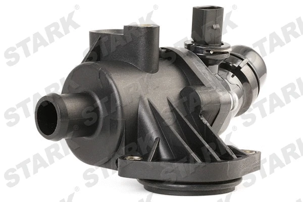 Thermostat, liquide de refroidissement Stark SKTC-0560445