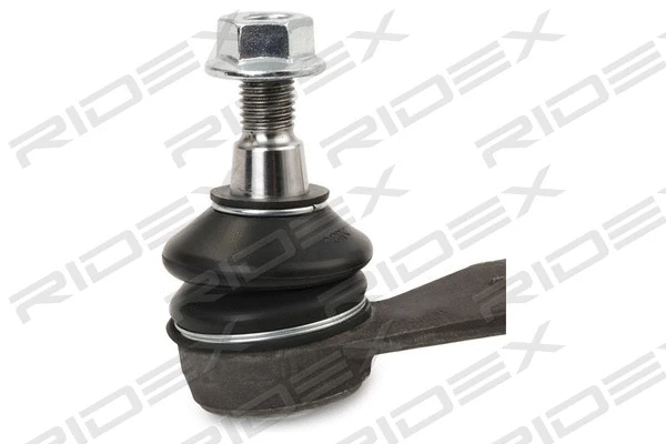 Rotule de barre de connexion RIDEX 914T0538