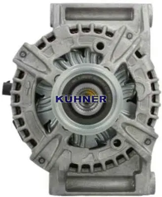 Alternateur AD KÜHNER 554693RI