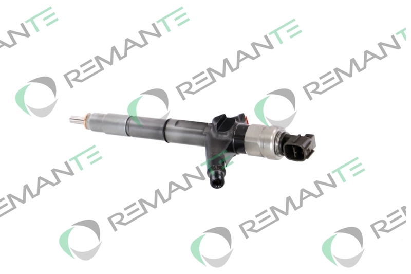Injecteur REMANTE 002-003-001968R