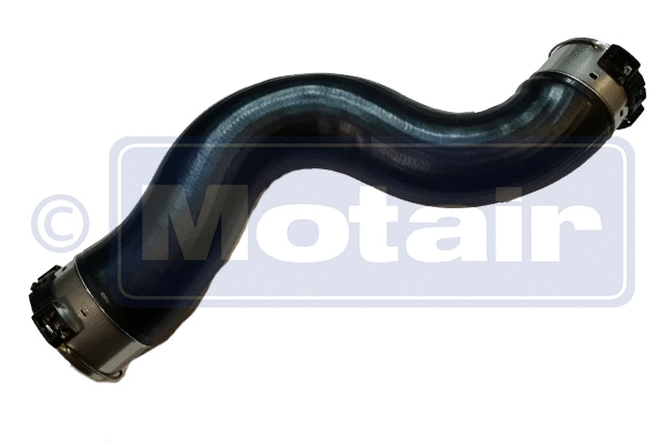 Gaine de suralimentation MOTAIR TURBO 581012