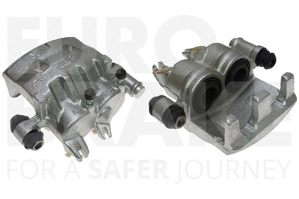 Étrier de frein EUROBRAKE 5301214563