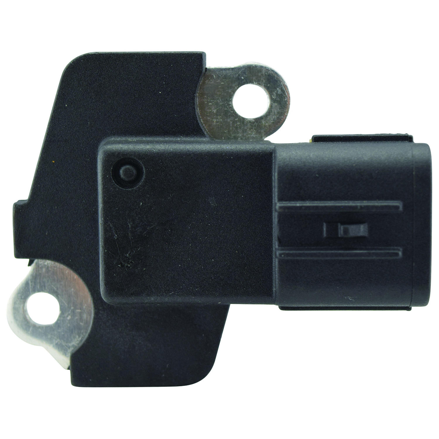 Débitmètre de masse d'air NTK-AU AFT4-V022