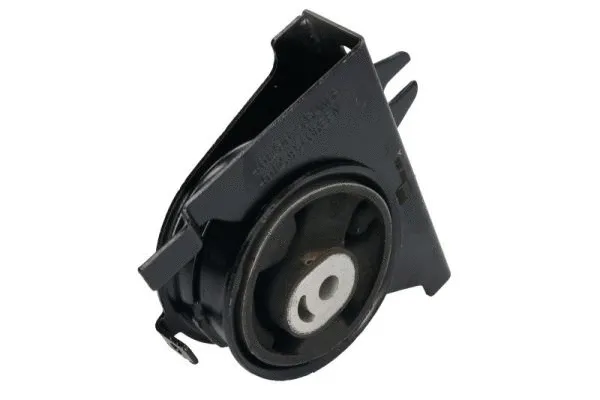 Support moteur REINHOCH RH11-6022