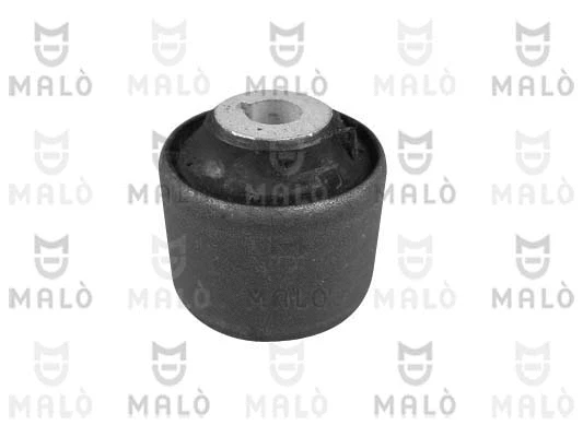 Suspension, bras de liaison AKRON-MALÒ 233721