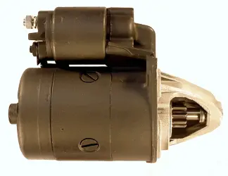 Démarreur FRIESEN 8010400
