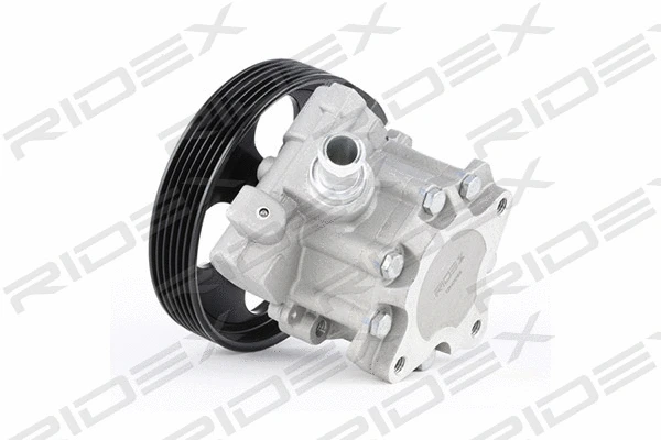 Pompe hydraulique, direction RIDEX 12H0095
