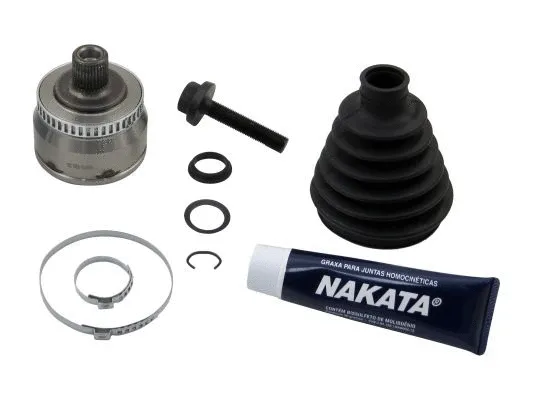 Joint, arbre de commande NAKATA NJH16-8099