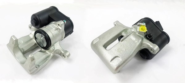Étrier de frein ABTEX ABC1102L