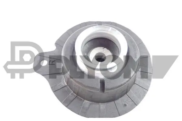 Coupelle de suspension PLYOM P760604